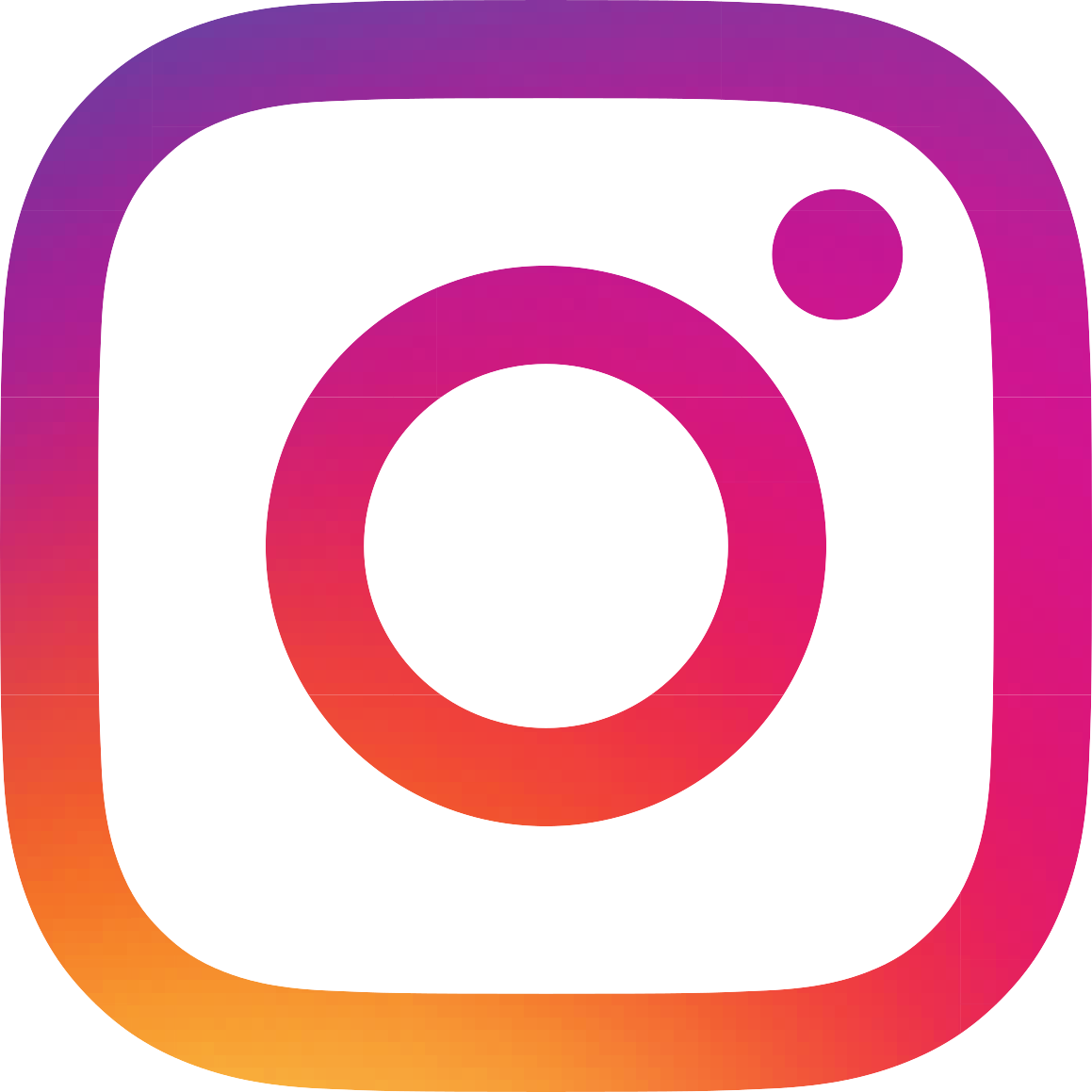 Insta Logo