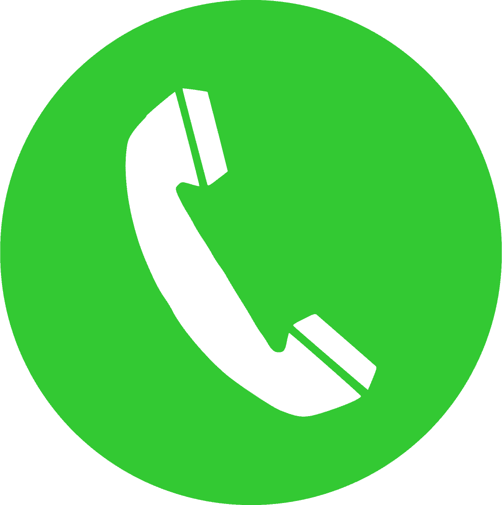 Telefono